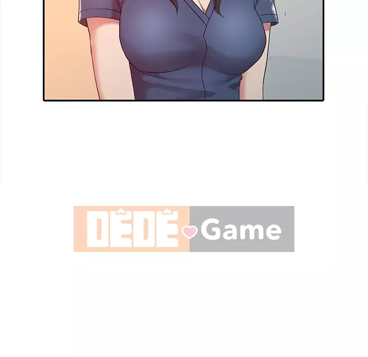 Bàn tay ma thuật Chương 1-9