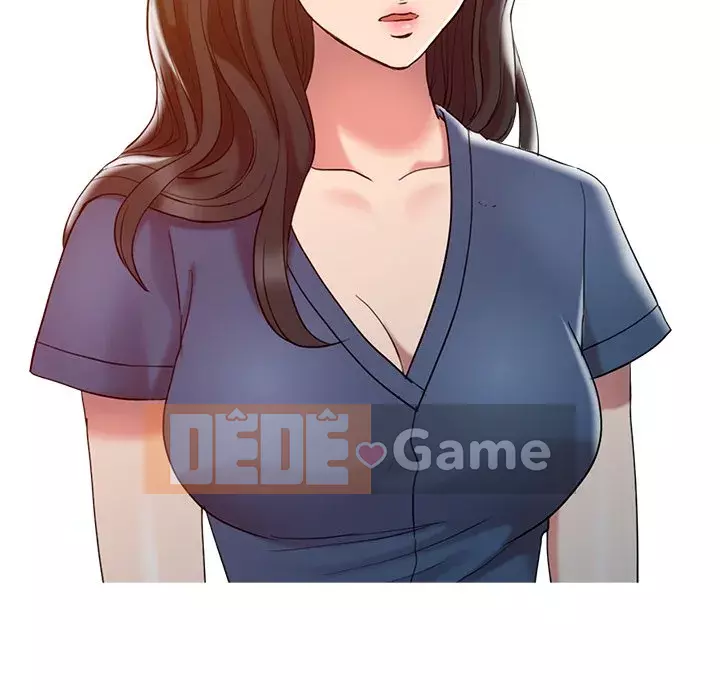 Bàn tay ma thuật Chương 1-9