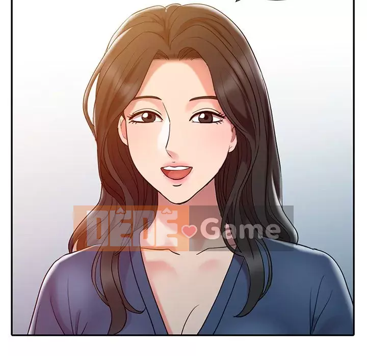 Bàn tay ma thuật Chương 1-9