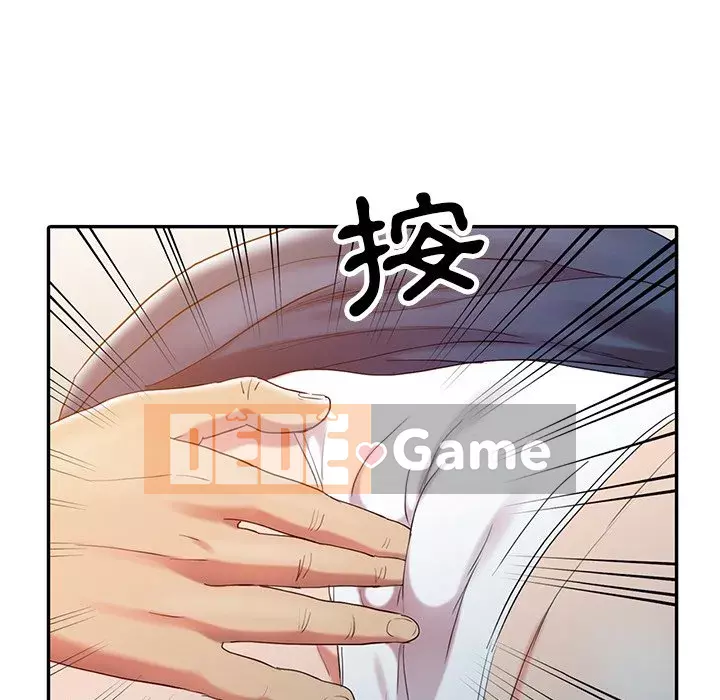 Bàn tay ma thuật Chương 1-9