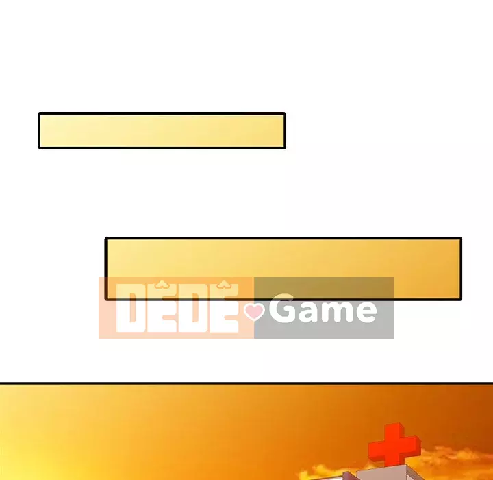 Bàn tay ma thuật Chương 1-9