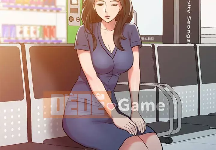 Bàn tay ma thuật Chương 1-9