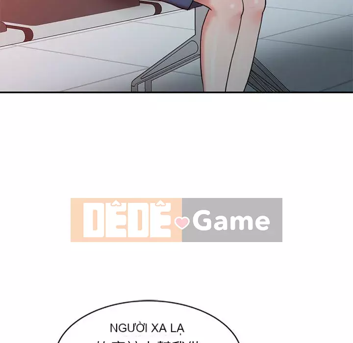 Bàn tay ma thuật Chương 1-9