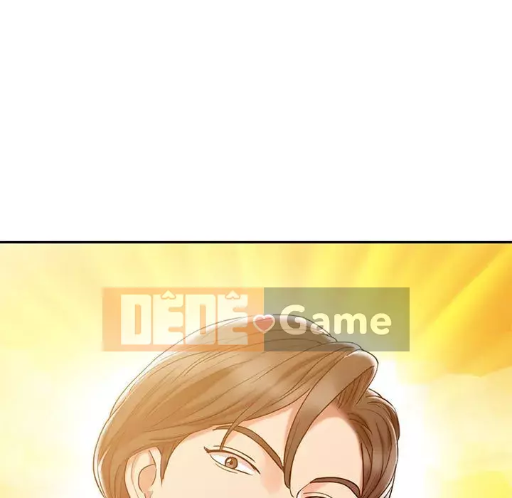 Bàn tay ma thuật Chương 1-9