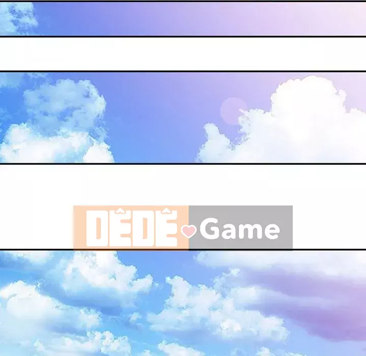 Bàn tay ma thuật Chương 1-9