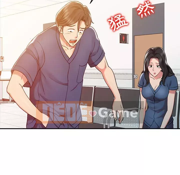 Bàn tay ma thuật Chương 1-9