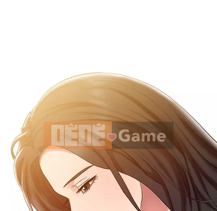 Bàn tay ma thuật Chương 1-9