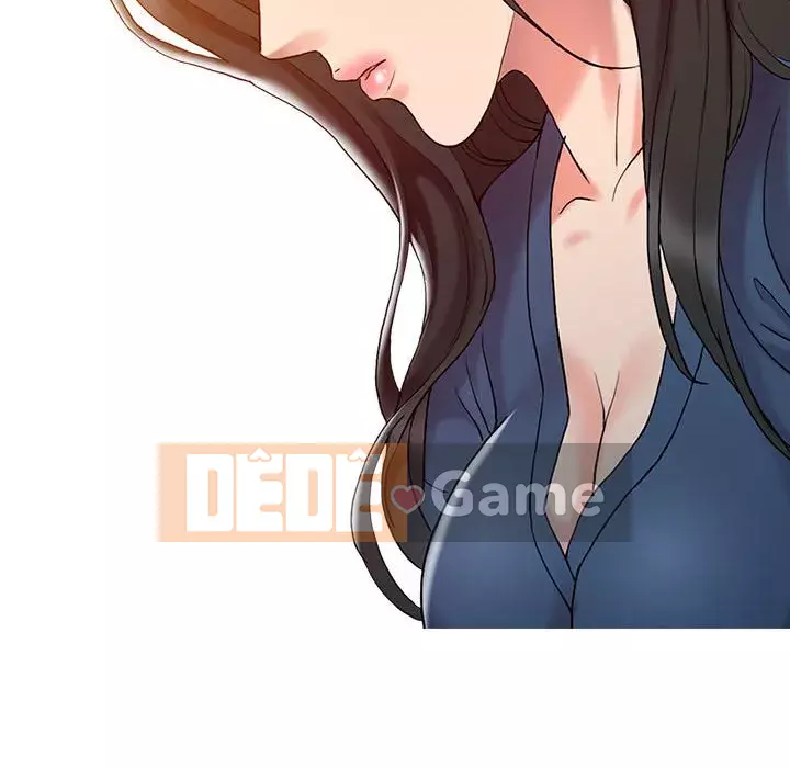 Bàn tay ma thuật Chương 1-9