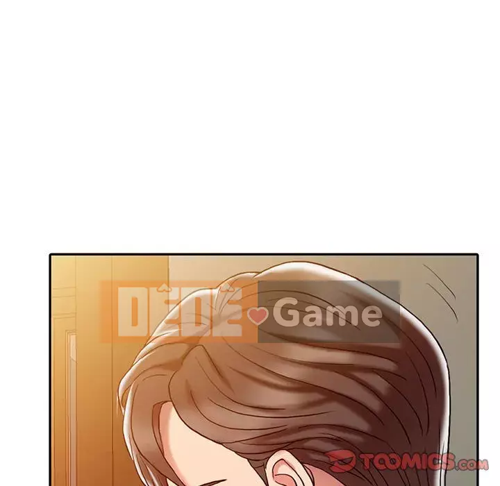 Bàn tay ma thuật Chương 1-9