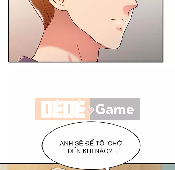 Bàn tay ma thuật Chương 1-9