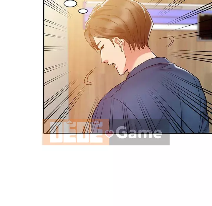 Bàn tay ma thuật Chương 1-9