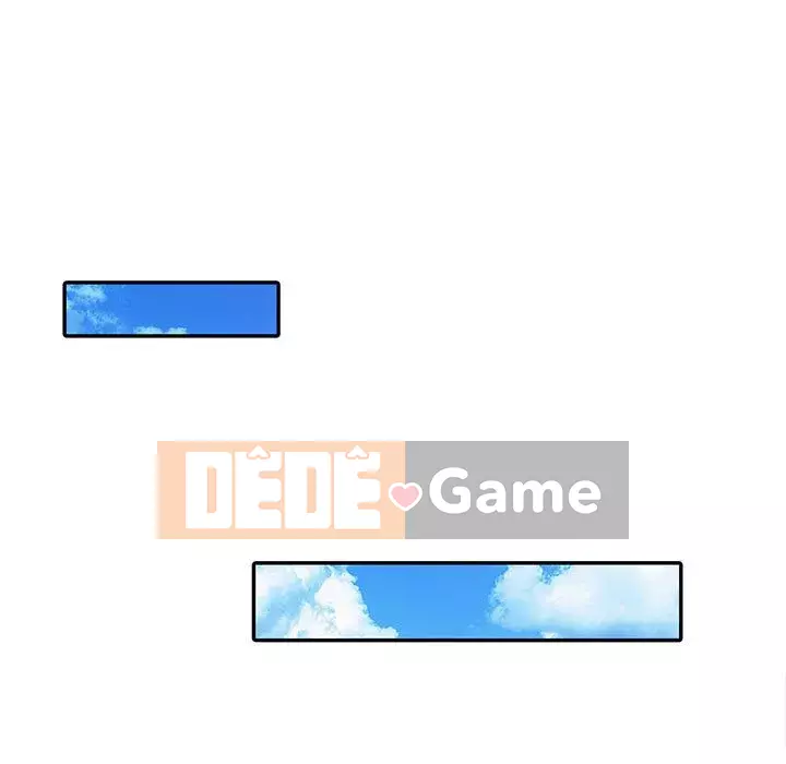 Bàn tay ma thuật Chương 1-9