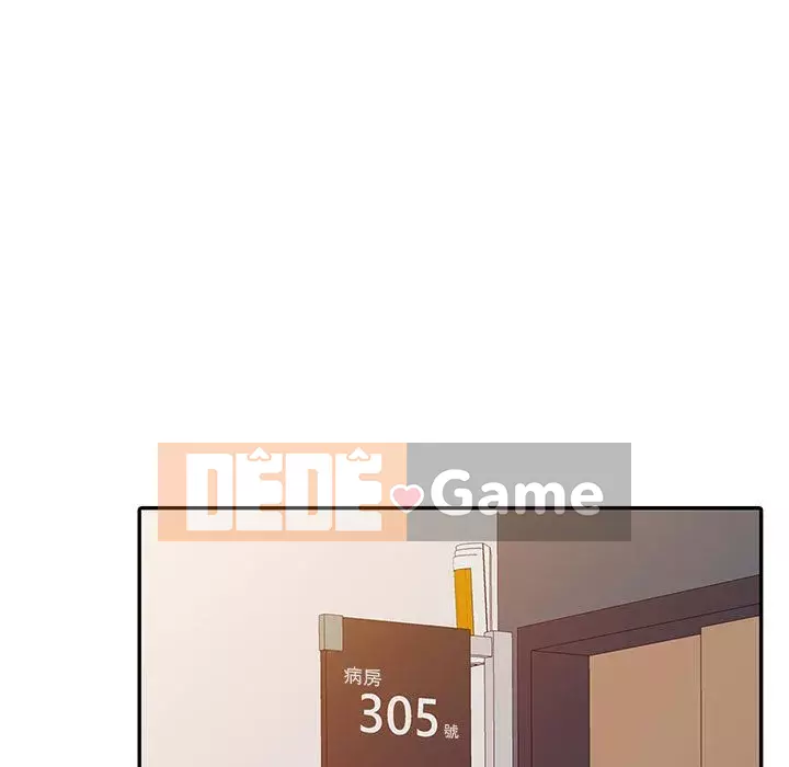 Bàn tay ma thuật Chương 1-9