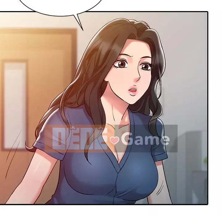 Bàn tay ma thuật Chương 1-9