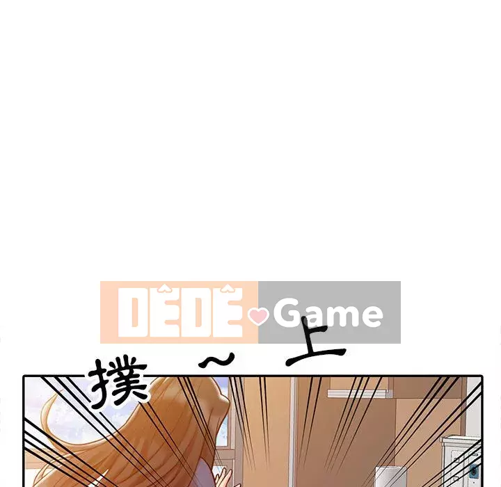 Bàn tay ma thuật Chương 1-9