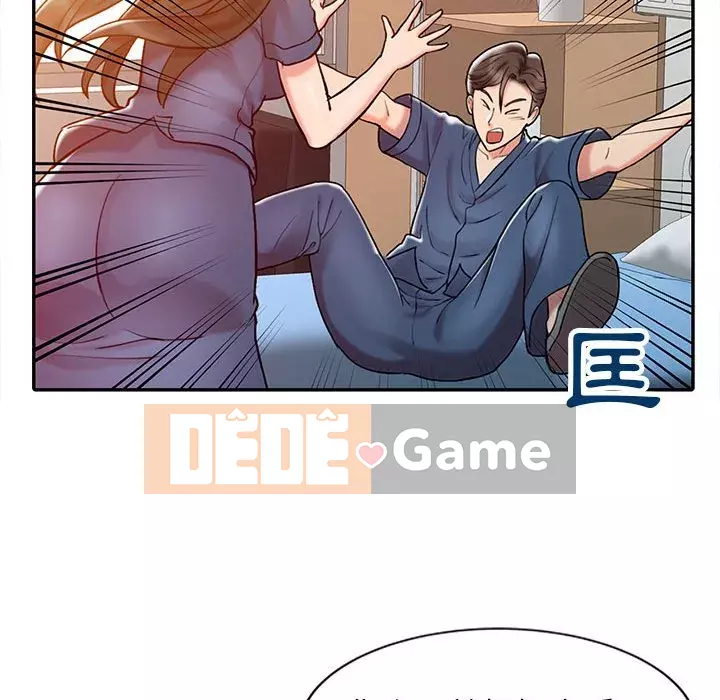 Bàn tay ma thuật Chương 1-9