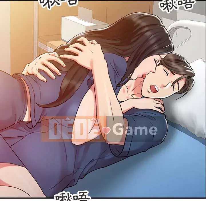 Bàn tay ma thuật Chương 1-9