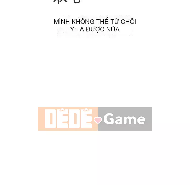 Bàn tay ma thuật Chương 1-9