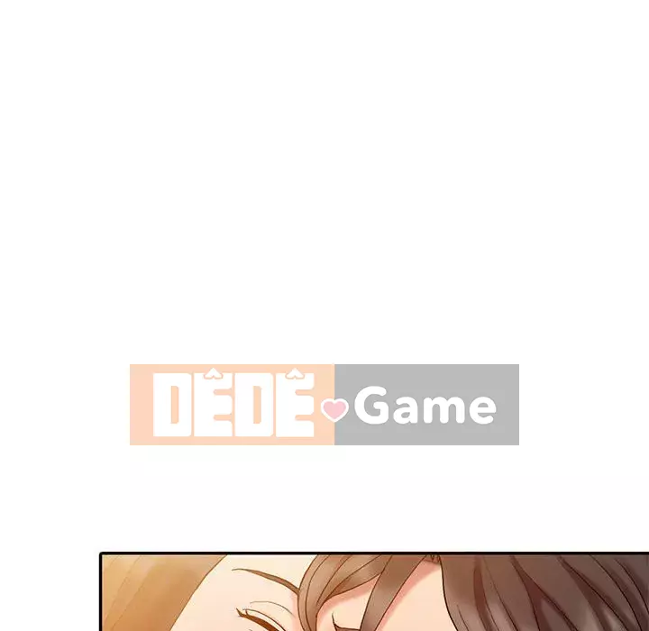 Bàn tay ma thuật Chương 1-9