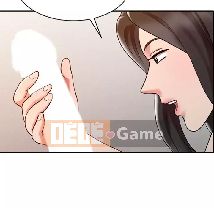 Bàn tay ma thuật Chương 1-9