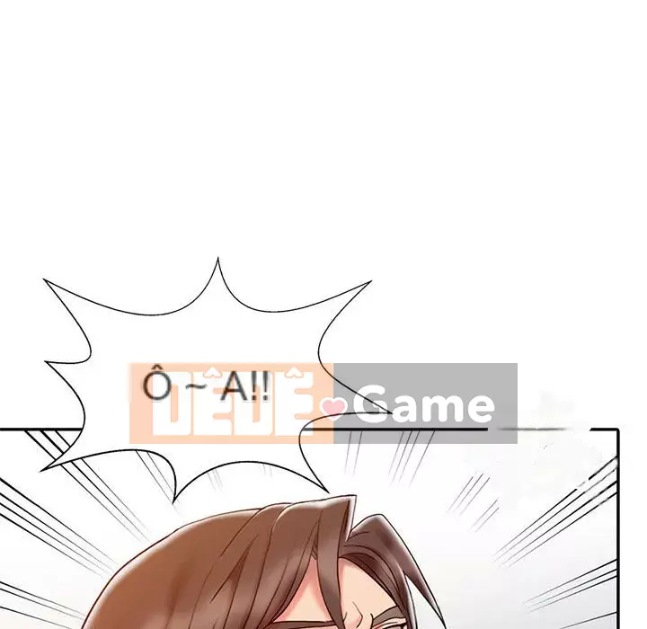 Bàn tay ma thuật Chương 1-9