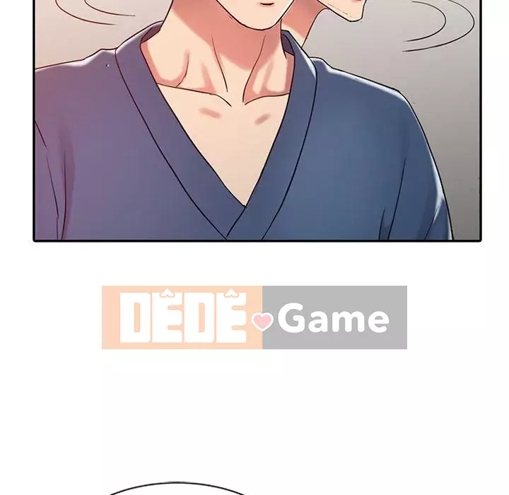 Bàn tay ma thuật Chương 1-9