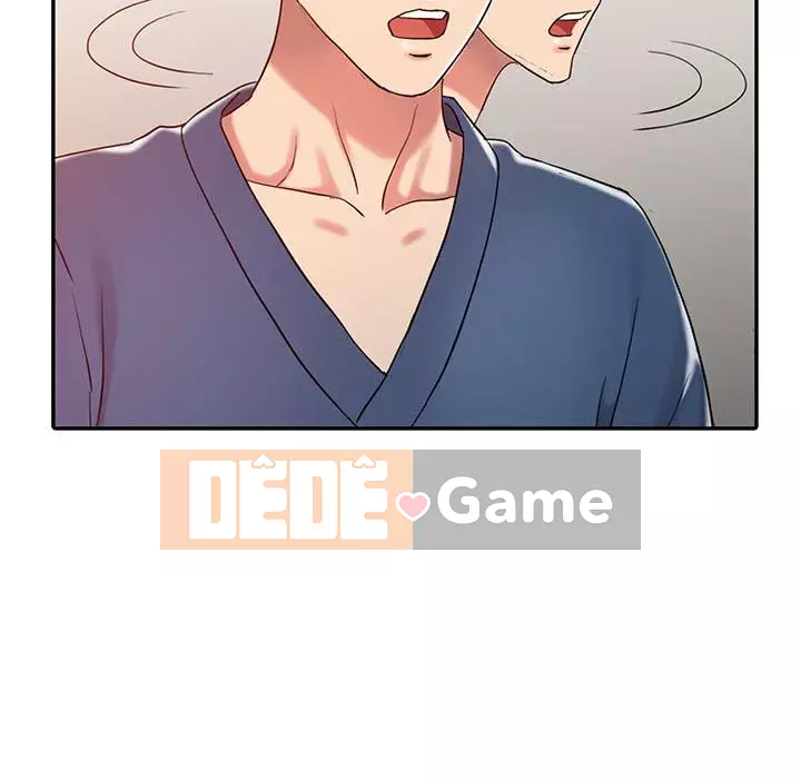 Bàn tay ma thuật Chương 1-9