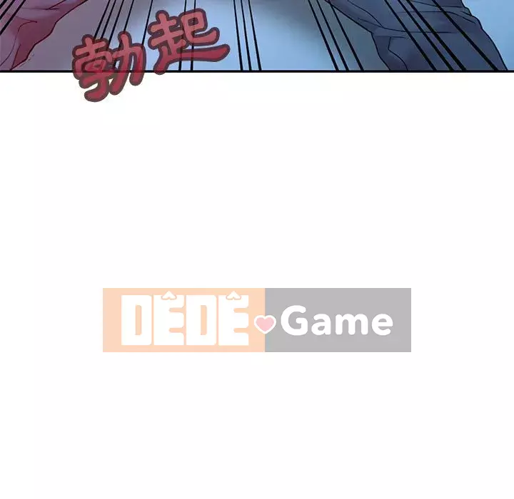 Bàn tay ma thuật Chương 1-9