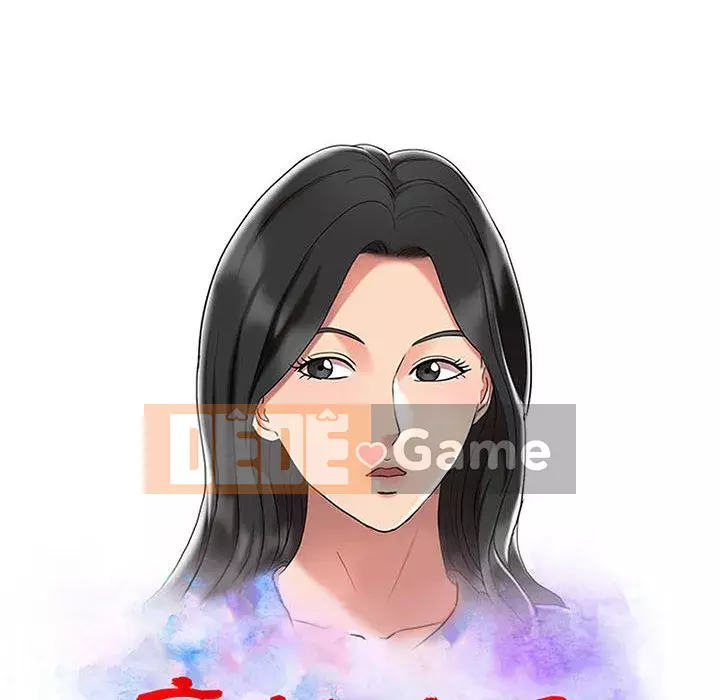 Bàn tay ma thuật Chương 1-9