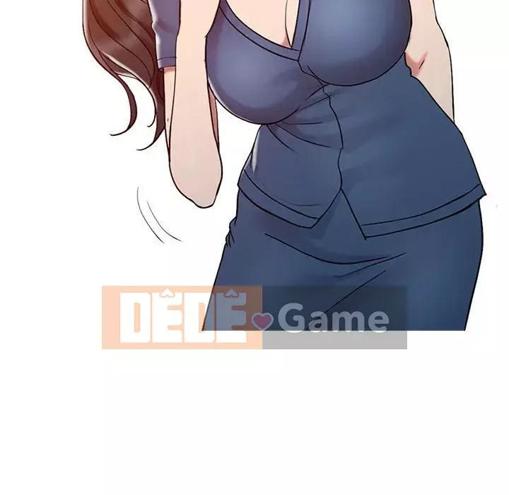 Bàn tay ma thuật Chương 1-9