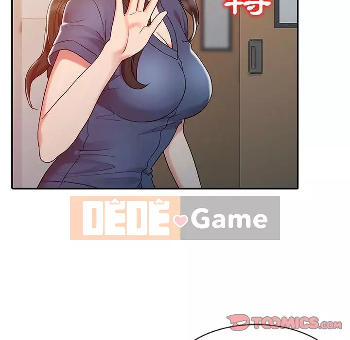 Bàn tay ma thuật Chương 1-9