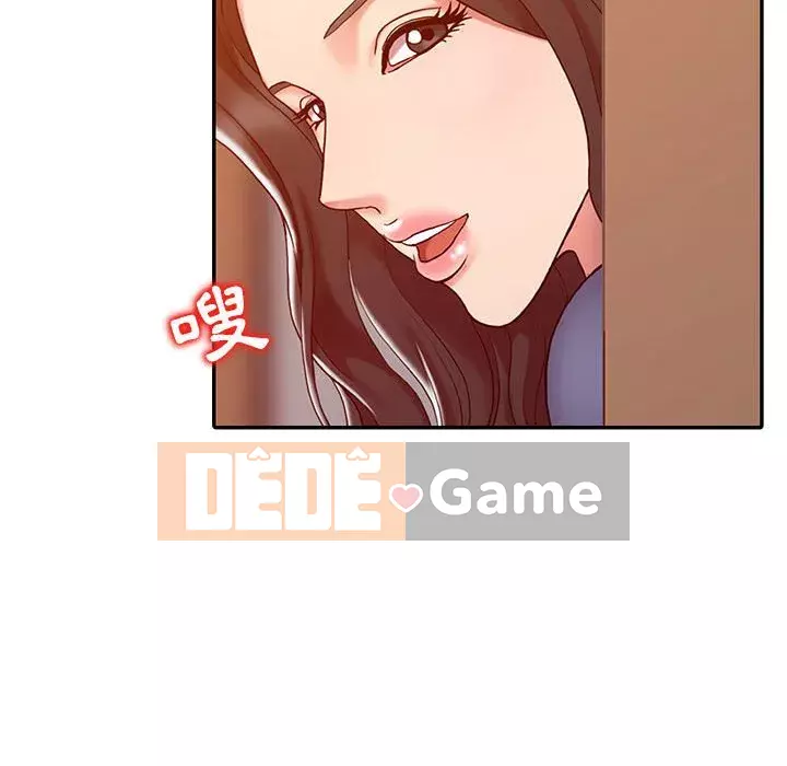 Bàn tay ma thuật Chương 1-9