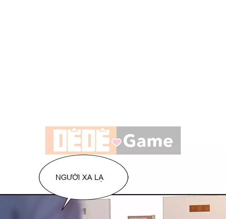 Bàn tay ma thuật Chương 1-9