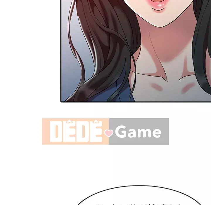 Bàn tay ma thuật Chương 1-9