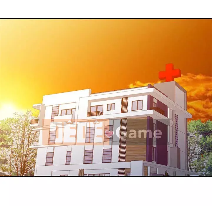 Bàn tay ma thuật Chương 1-9