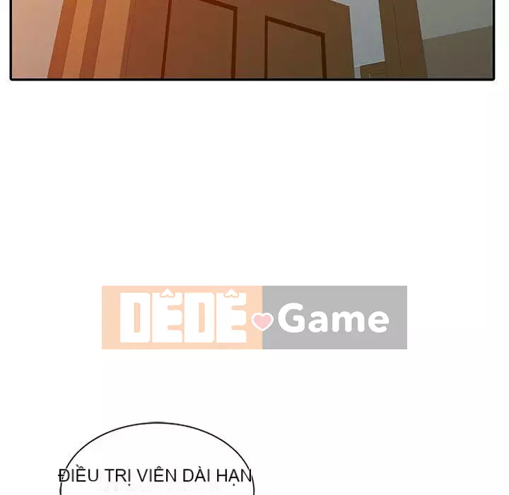 Bàn tay ma thuật Chương 1-9