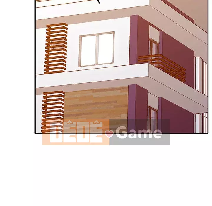 Bàn tay ma thuật Chương 1-9