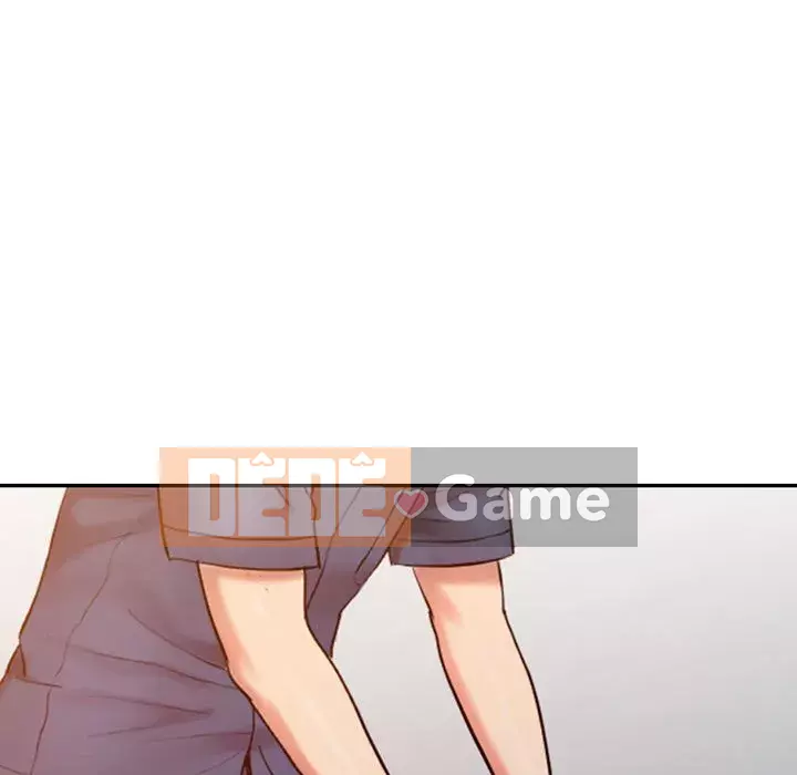 Bàn tay ma thuật Chương 1-9