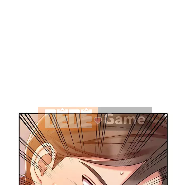 Bàn tay ma thuật Chương 1-9