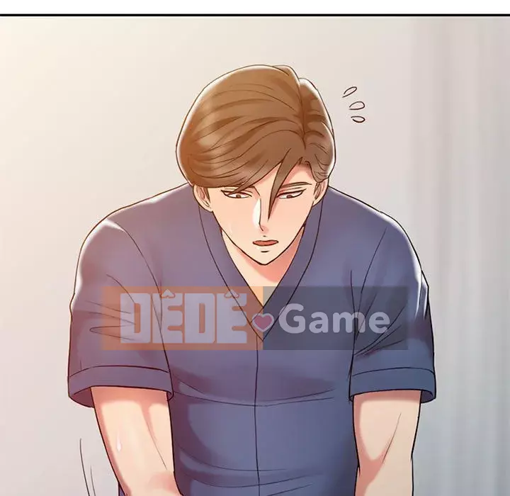 Bàn tay ma thuật Chương 1-9