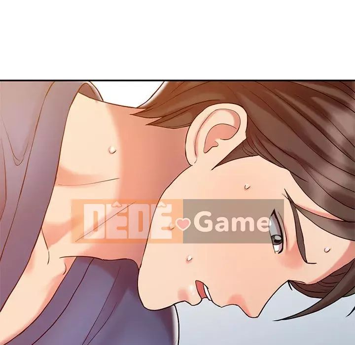 Bàn tay ma thuật Chương 1-9