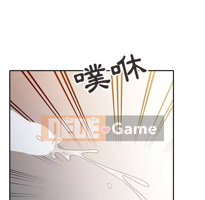 Bàn tay ma thuật Chương 1-9