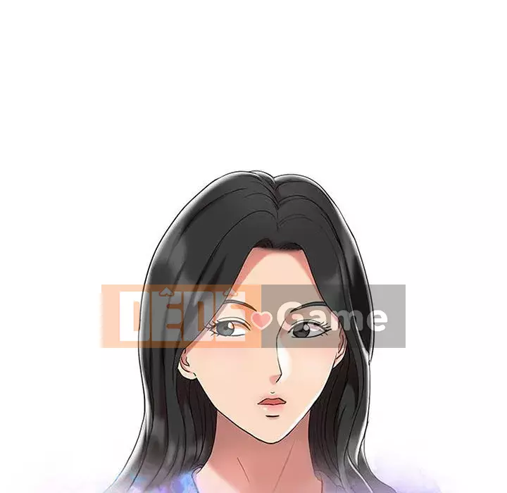 Bàn tay ma thuật Chương 1-9