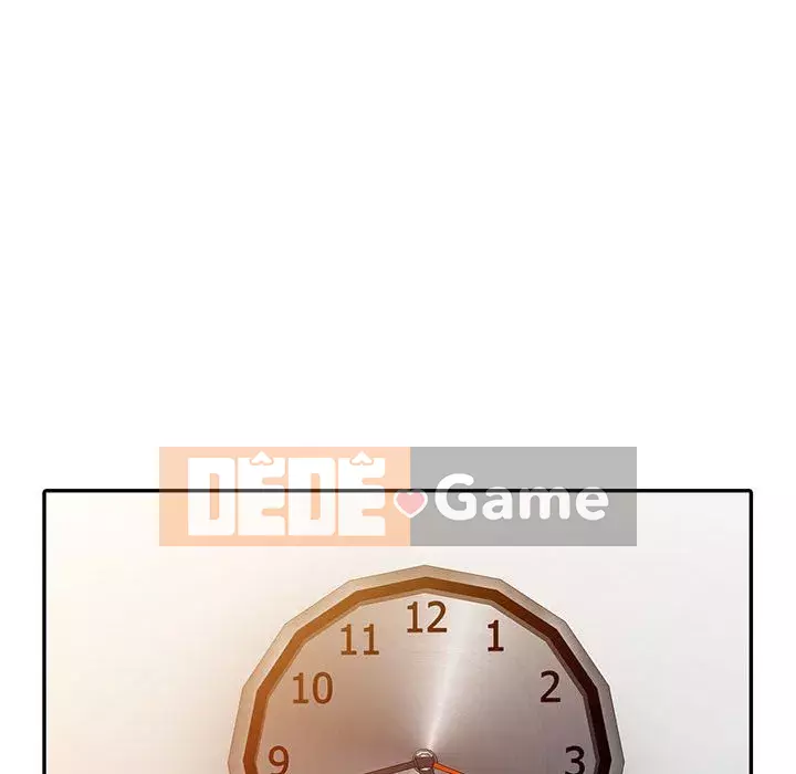 Bàn tay ma thuật Chương 1-9