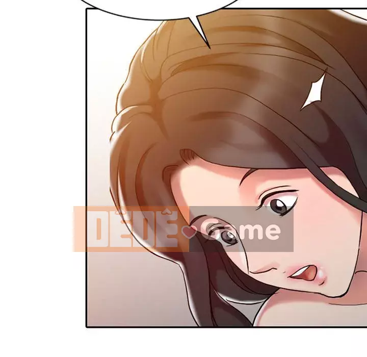 Bàn tay ma thuật Chương 1-9