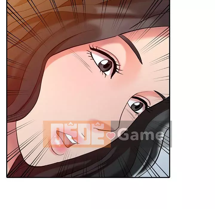 Bàn tay ma thuật Chương 1-9