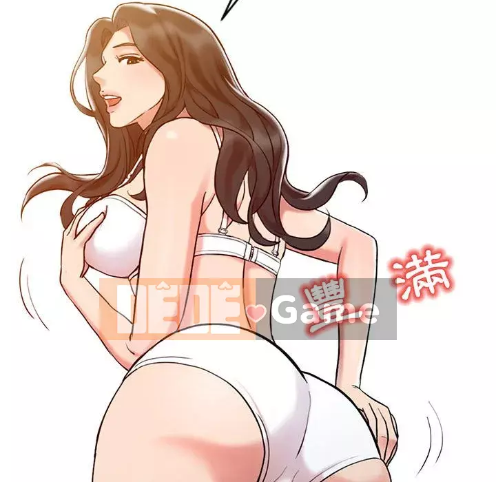 Bàn tay ma thuật Chương 1-9