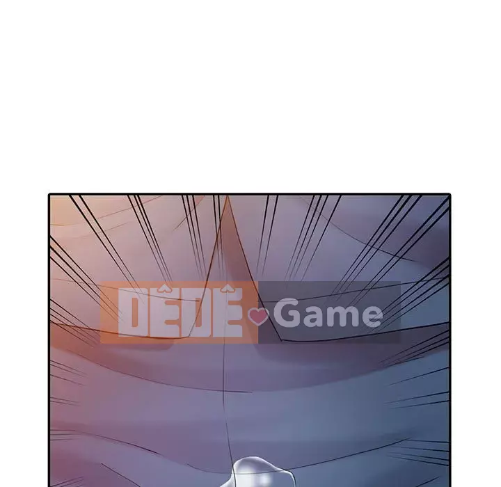 Bàn tay ma thuật Chương 1-9