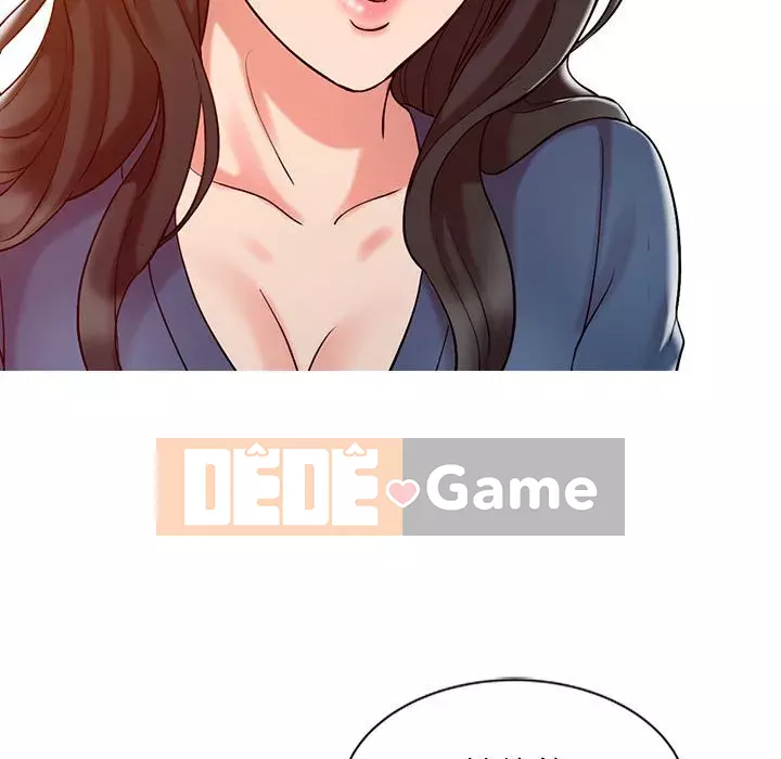 Bàn tay ma thuật Chương 1-9