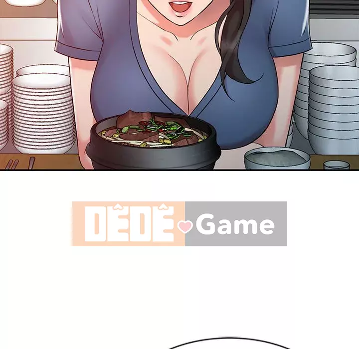 Bàn tay ma thuật Chương 1-9